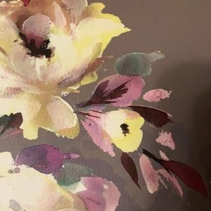 Meet your Posher, P.